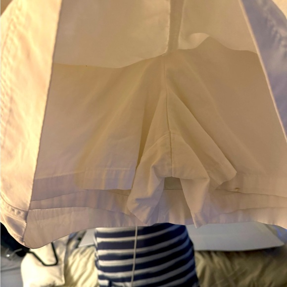 Land’s End Women’s skort size 14 - Picture 4 of 4